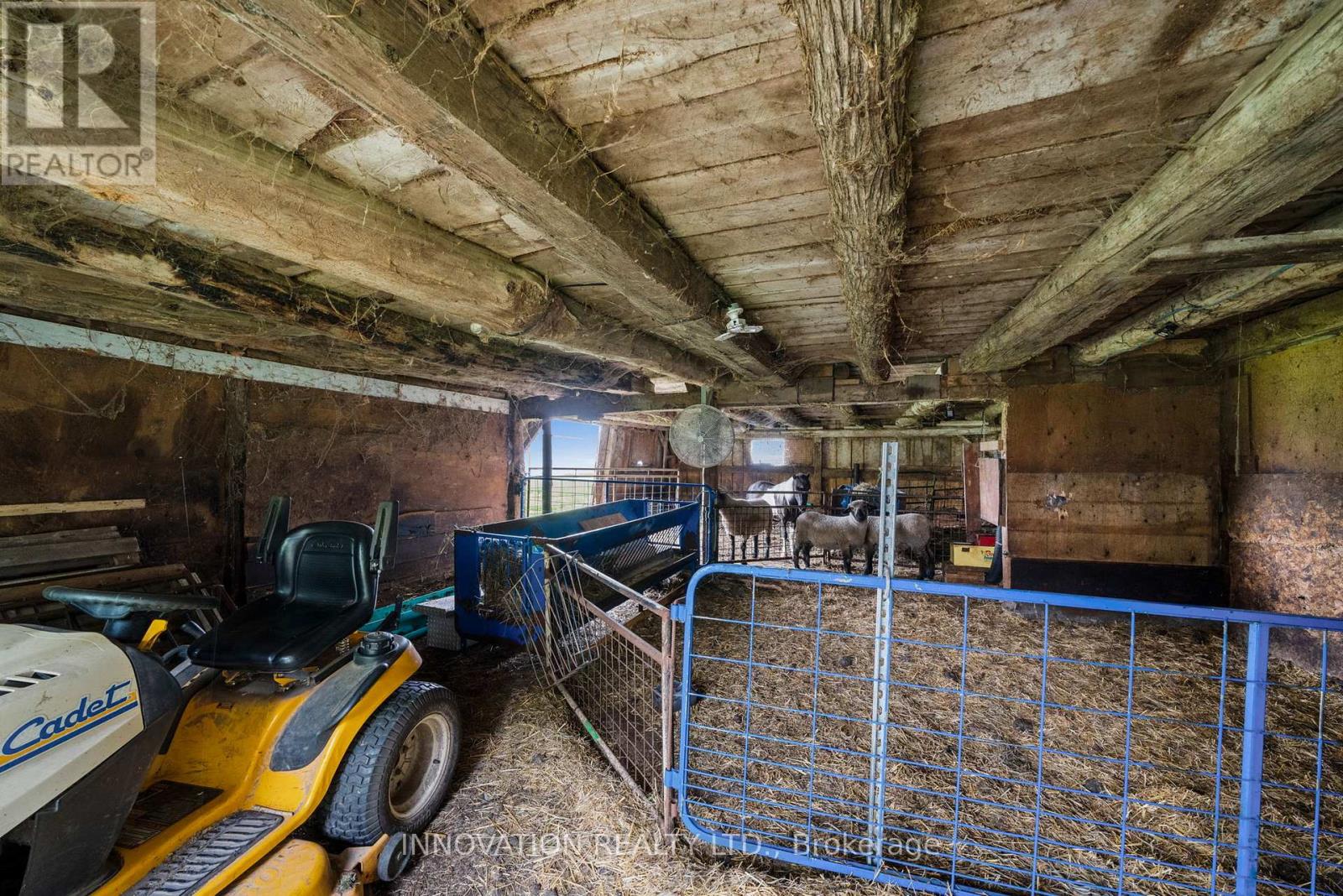 3866 COUNTY RD 7 ROAD - Image 32