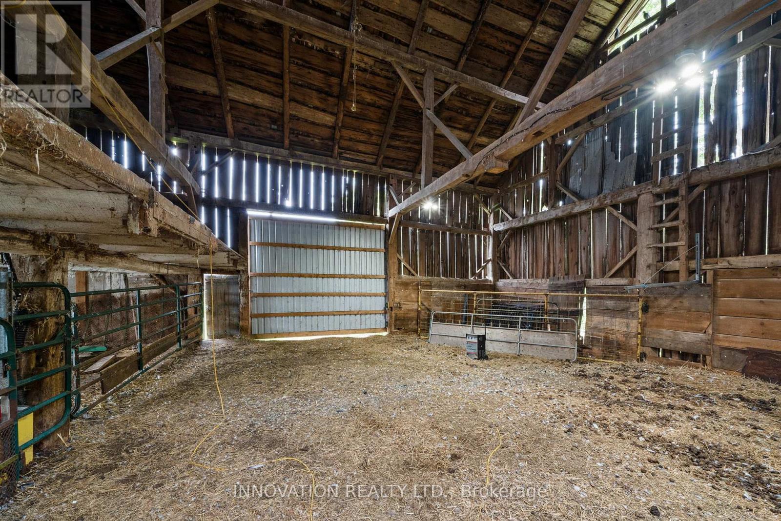 3866 COUNTY RD 7 ROAD - Image 33