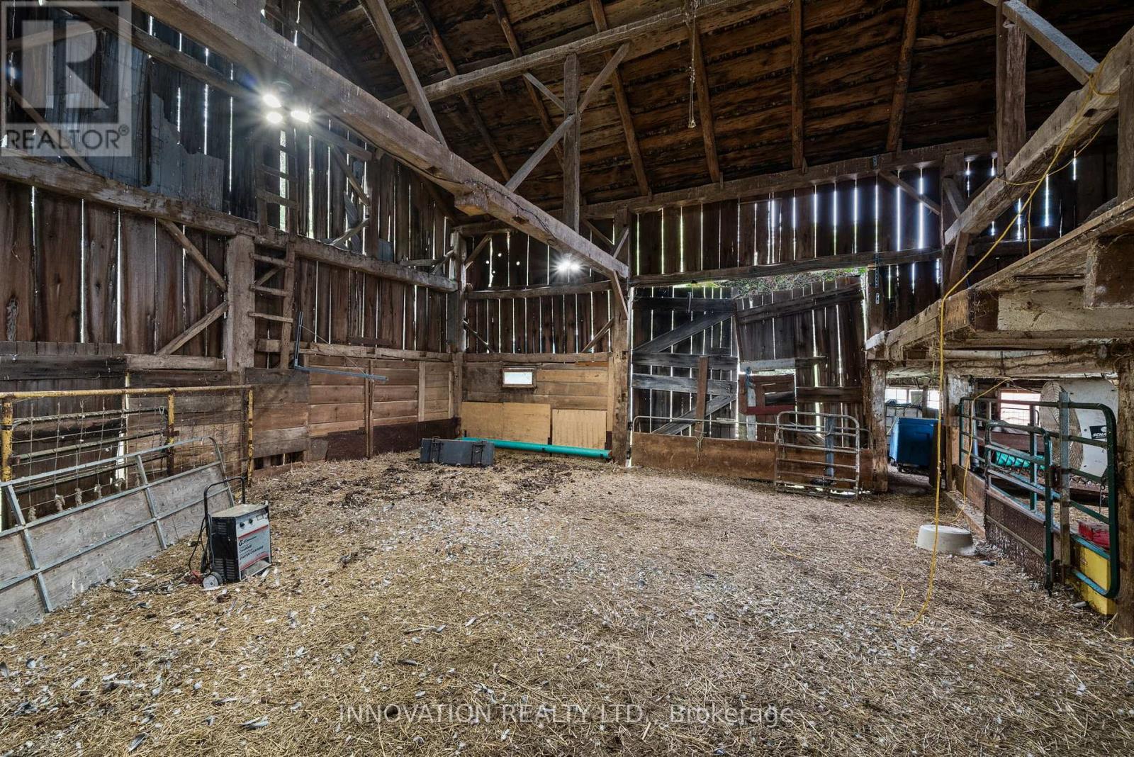3866 COUNTY RD 7 ROAD - Image 34