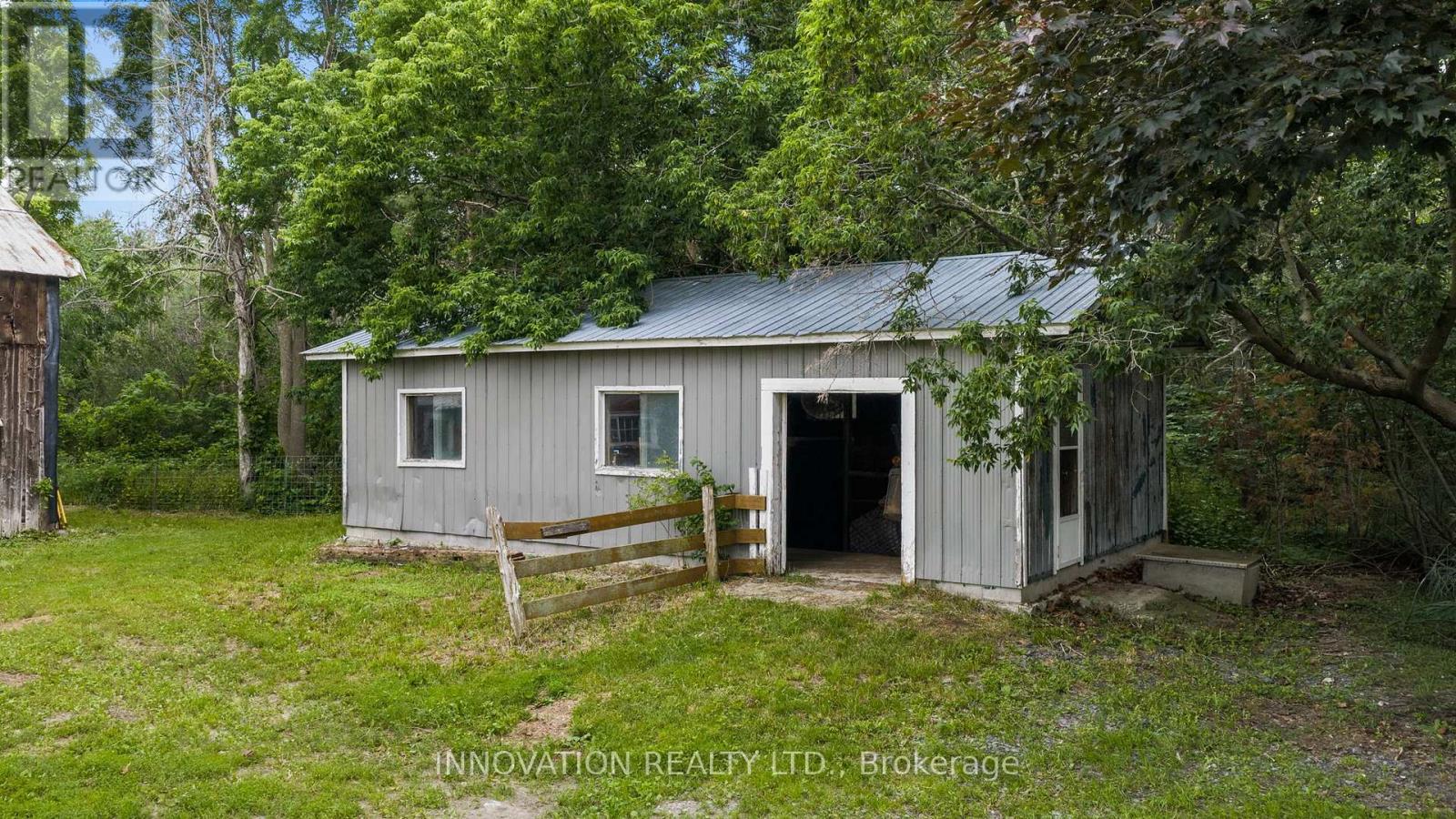 3866 COUNTY RD 7 ROAD - Image 35