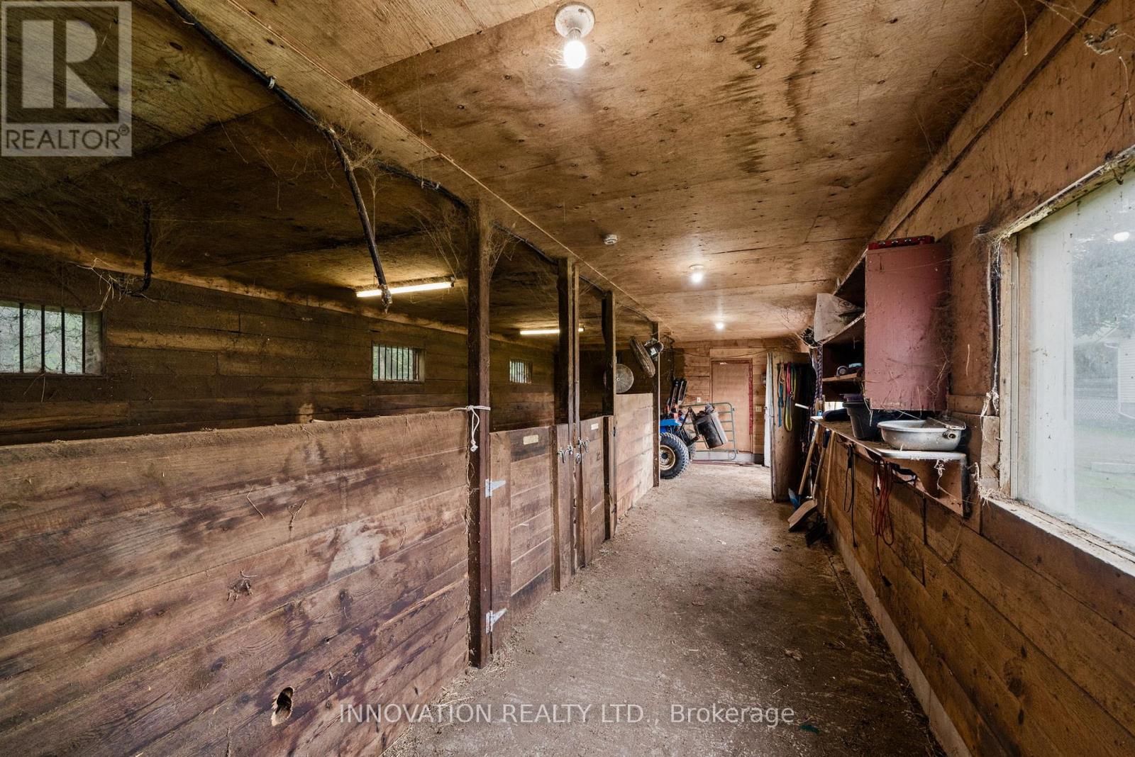 3866 COUNTY RD 7 ROAD - Image 36