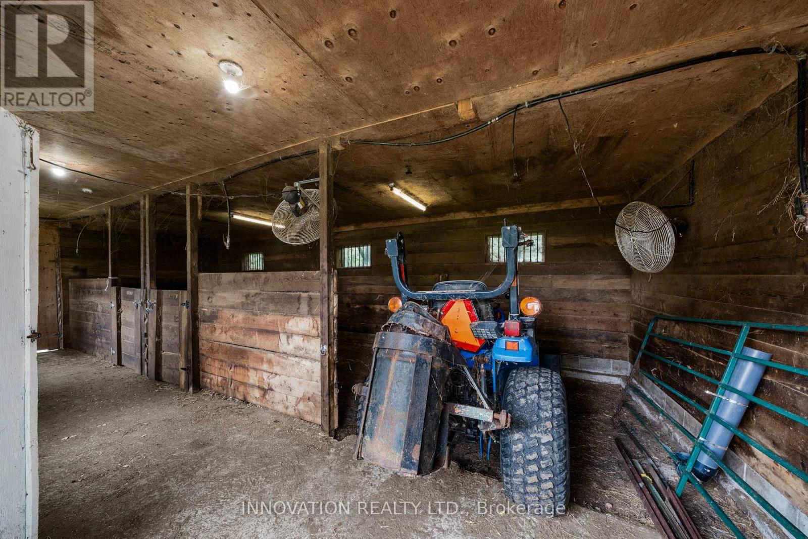 3866 COUNTY RD 7 ROAD - 37