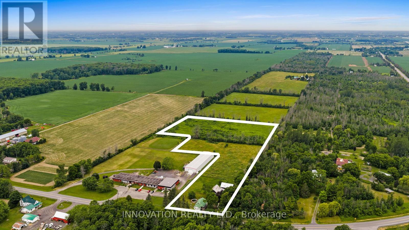 3866 COUNTY RD 7 ROAD - Image 4