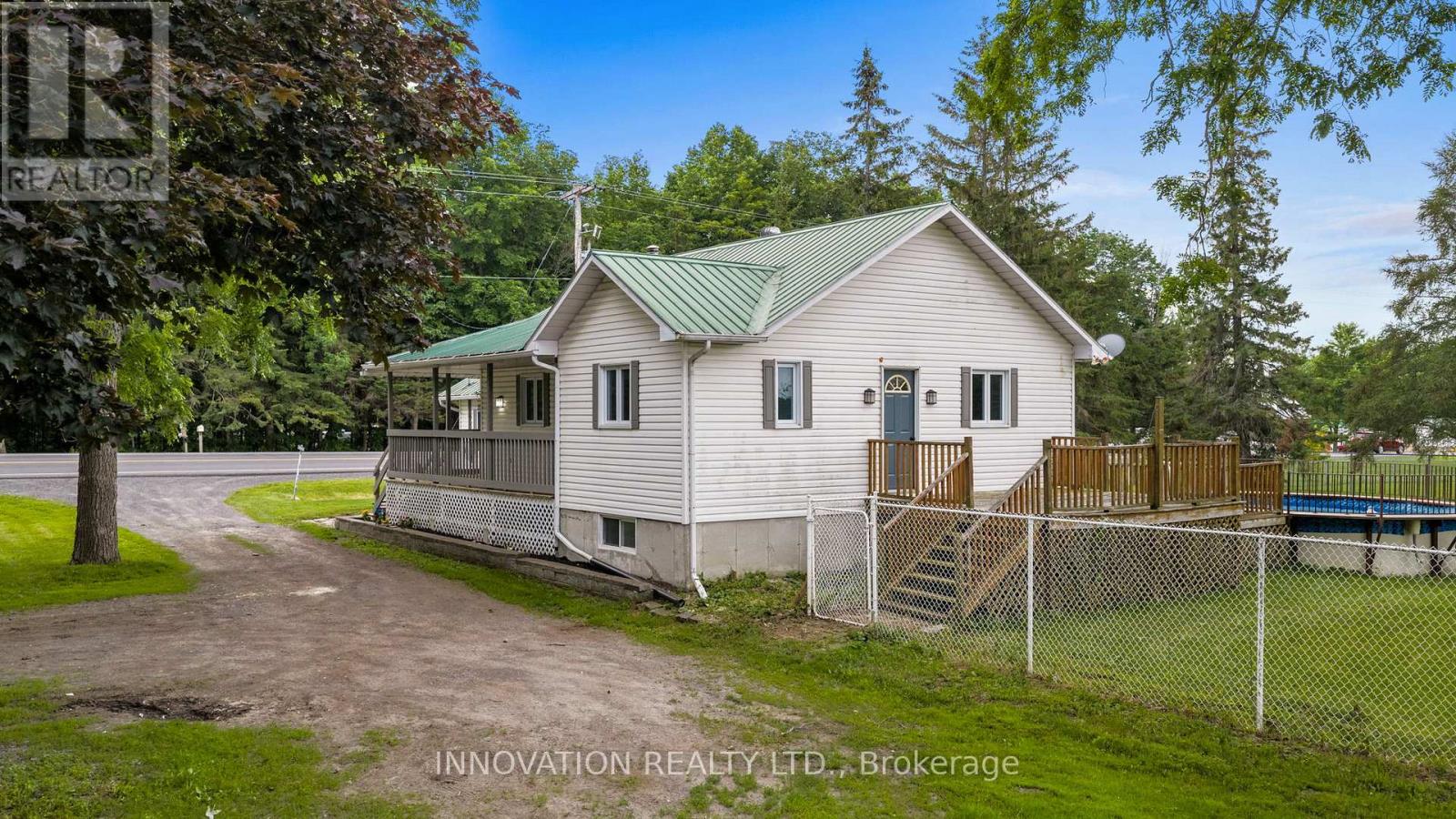3866 COUNTY RD 7 ROAD - Image 5