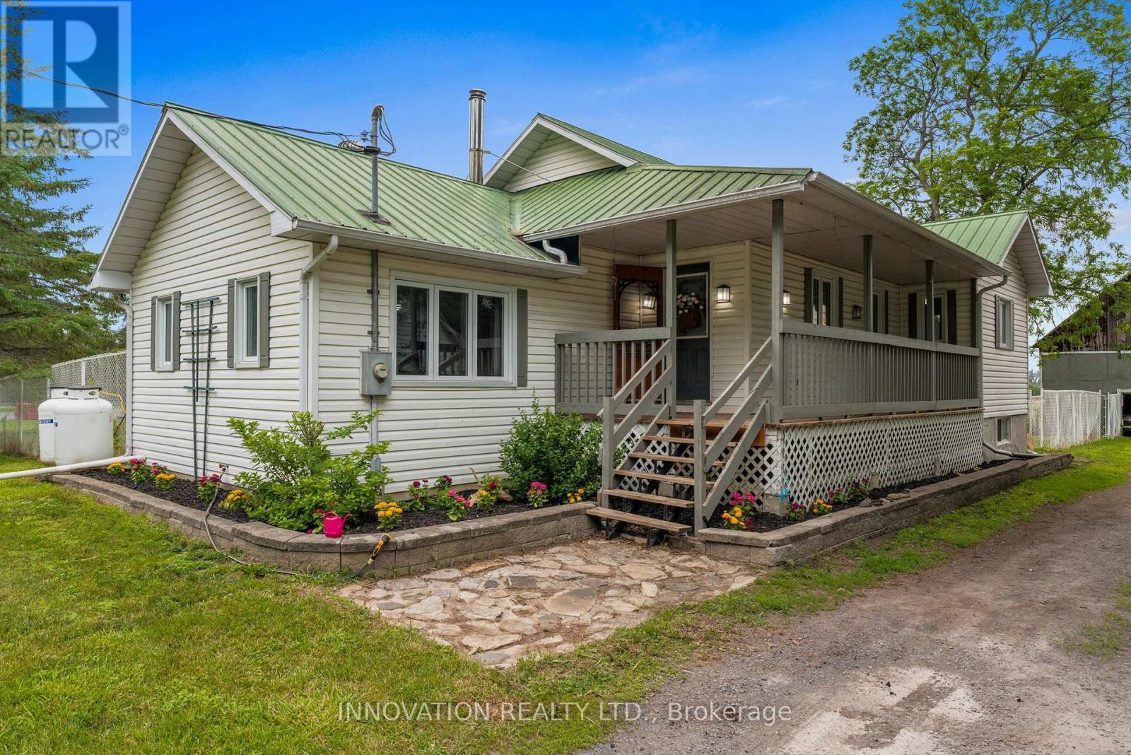 3866 COUNTY RD 7 ROAD - Image 6