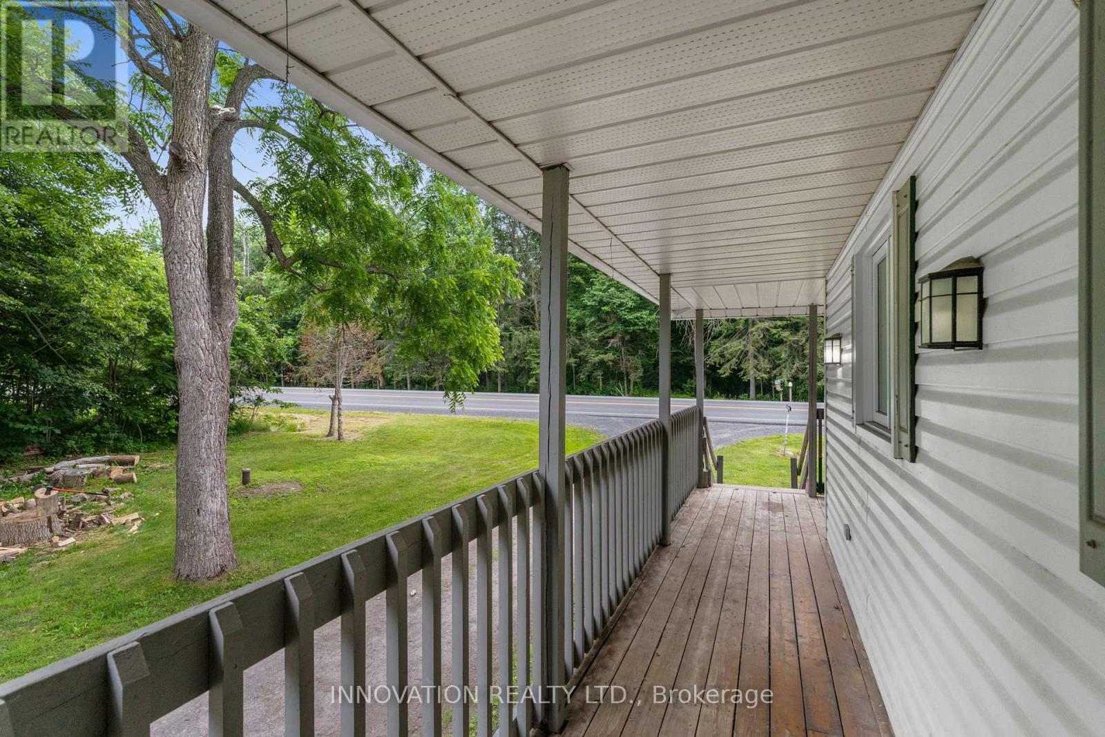 3866 COUNTY RD 7 ROAD - Image 7