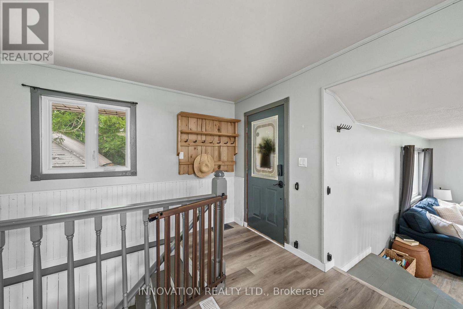 3866 COUNTY RD 7 ROAD - Image 8