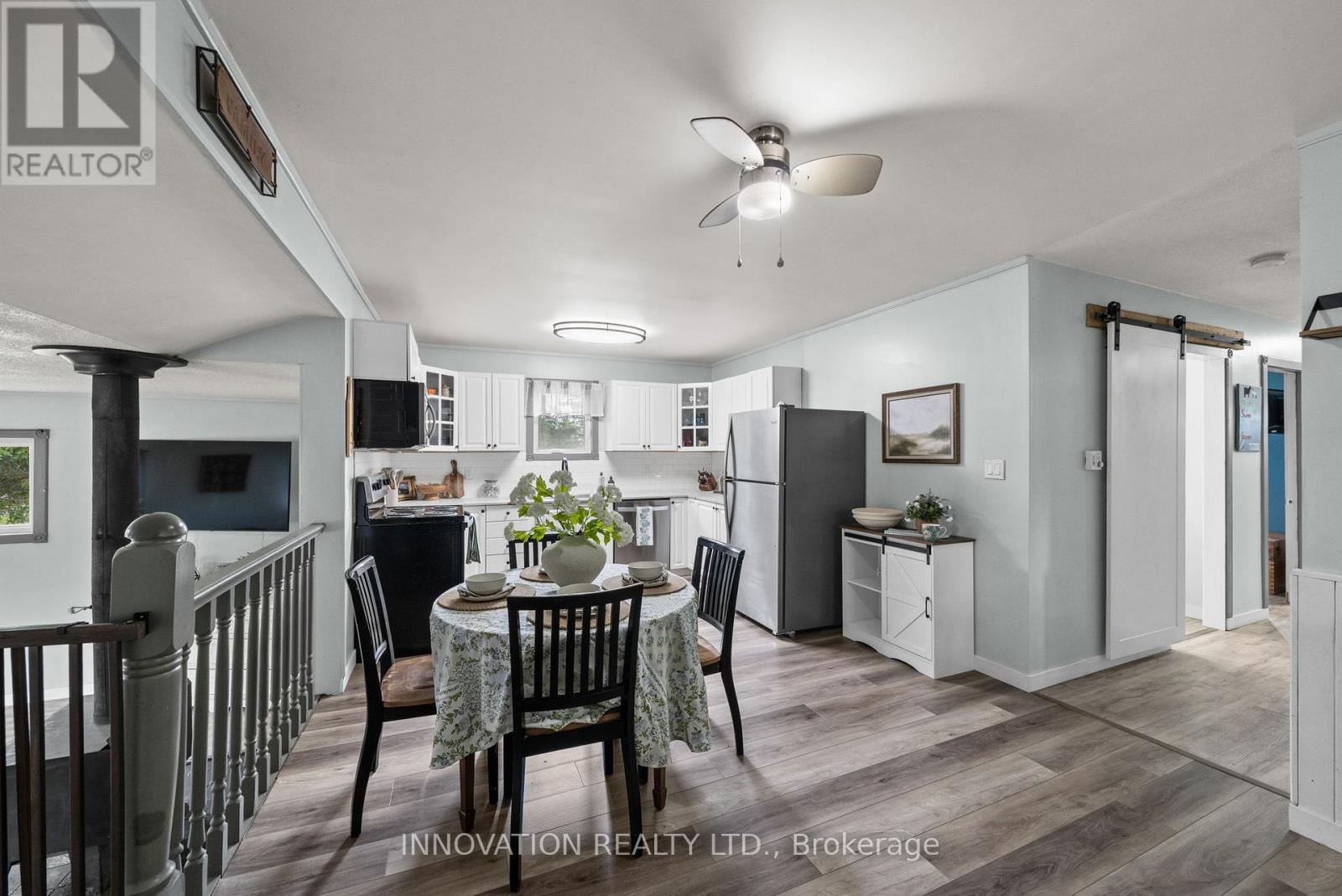 3866 COUNTY RD 7 ROAD - Image 9