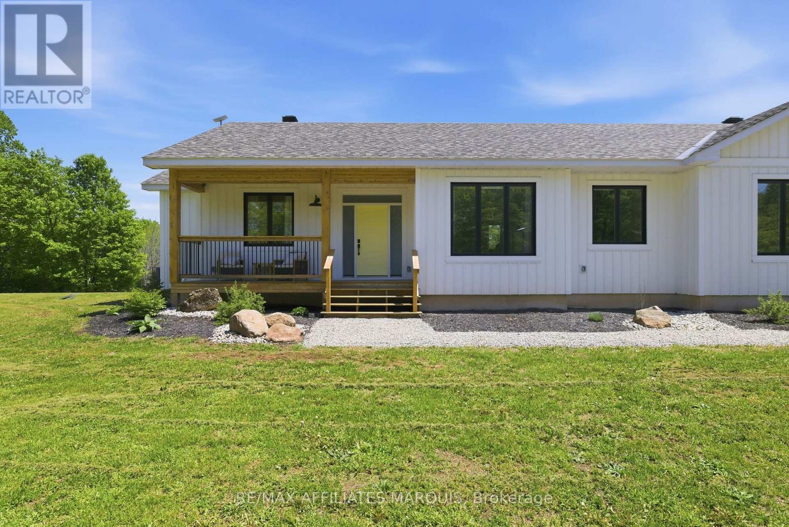 4421M OLD KINGSTON ROAD - Image 3