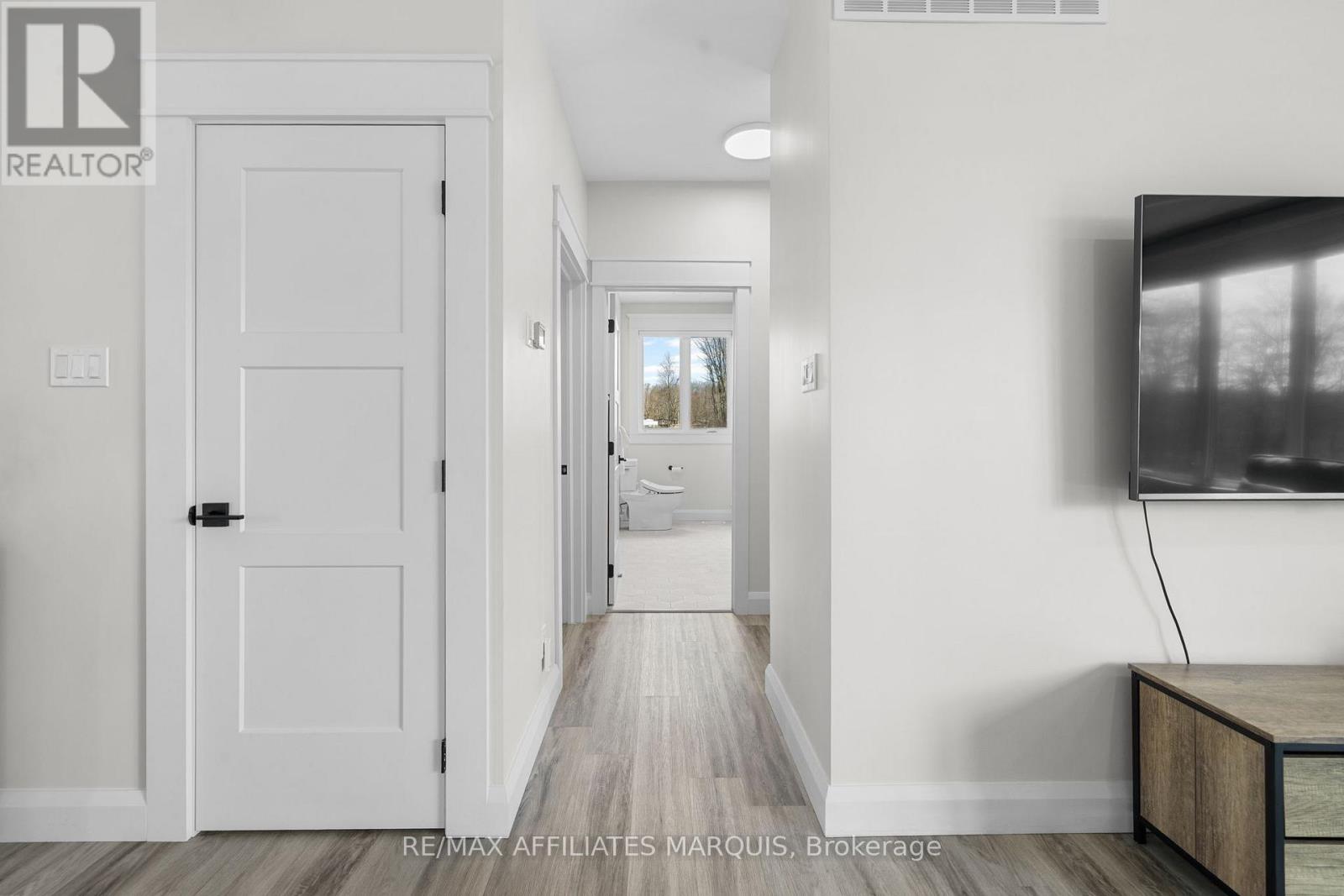 4421M OLD KINGSTON ROAD - Image 32