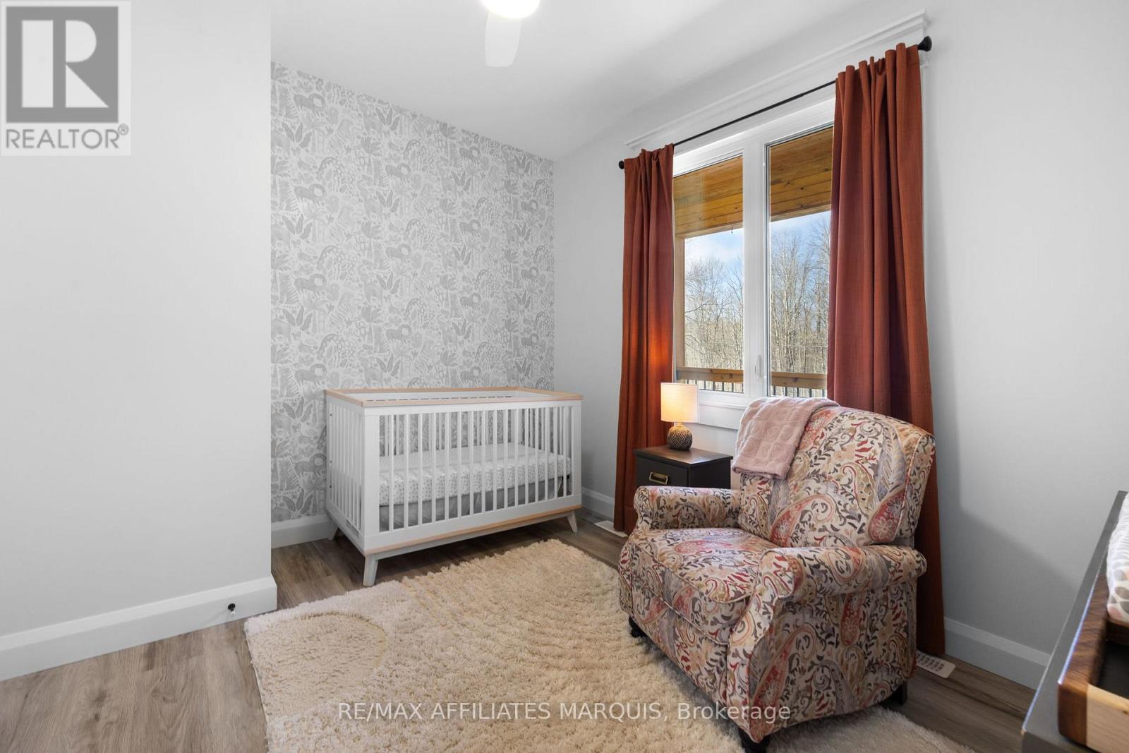 4421M OLD KINGSTON ROAD - Image 33