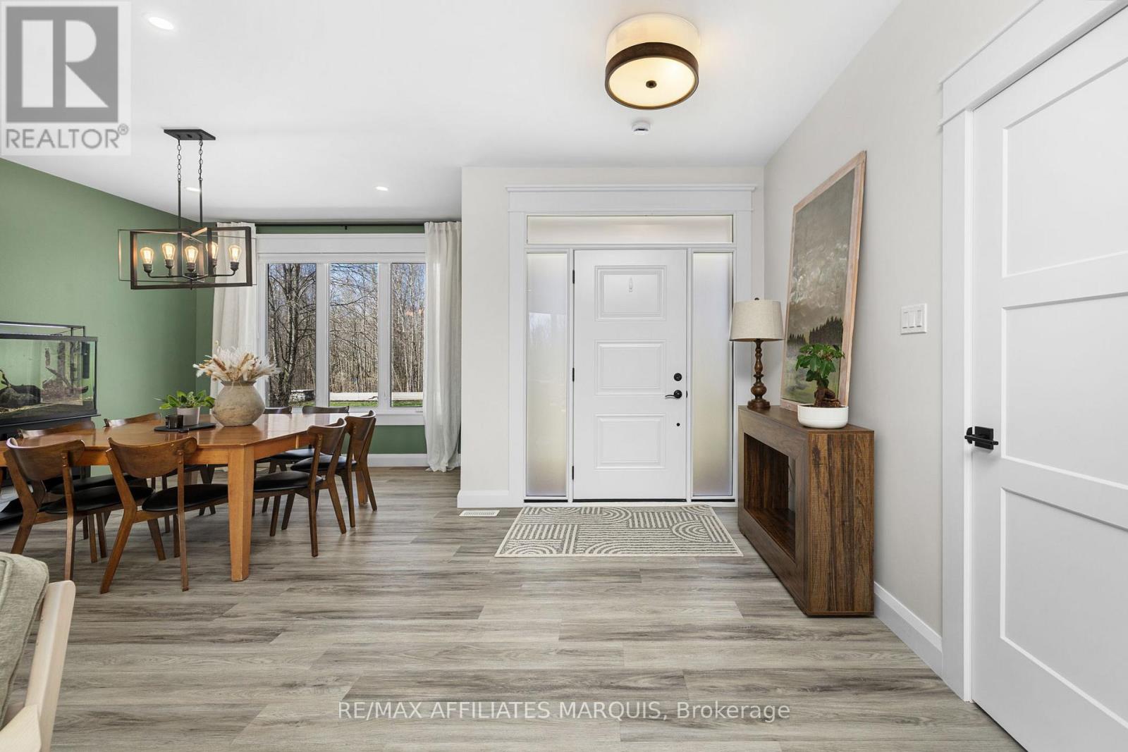 4421M OLD KINGSTON ROAD - Image 4