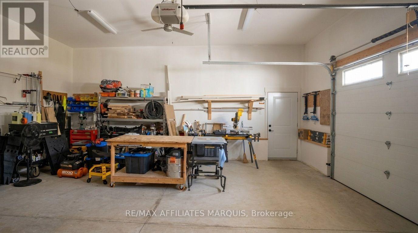 4421M OLD KINGSTON ROAD - Image 42