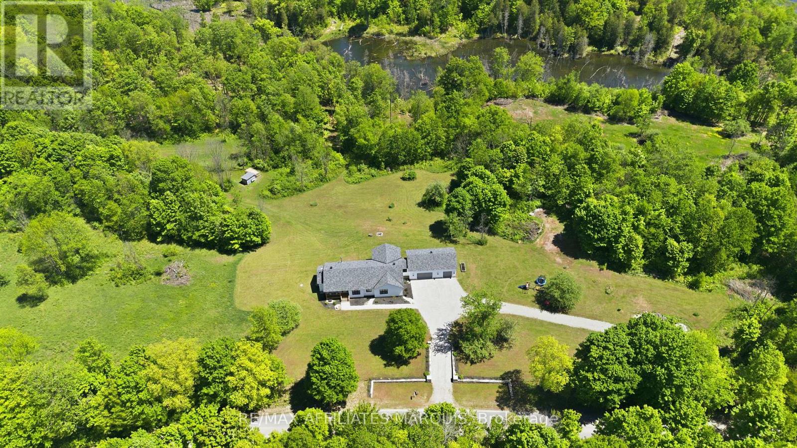 4421M OLD KINGSTON ROAD - Image 47