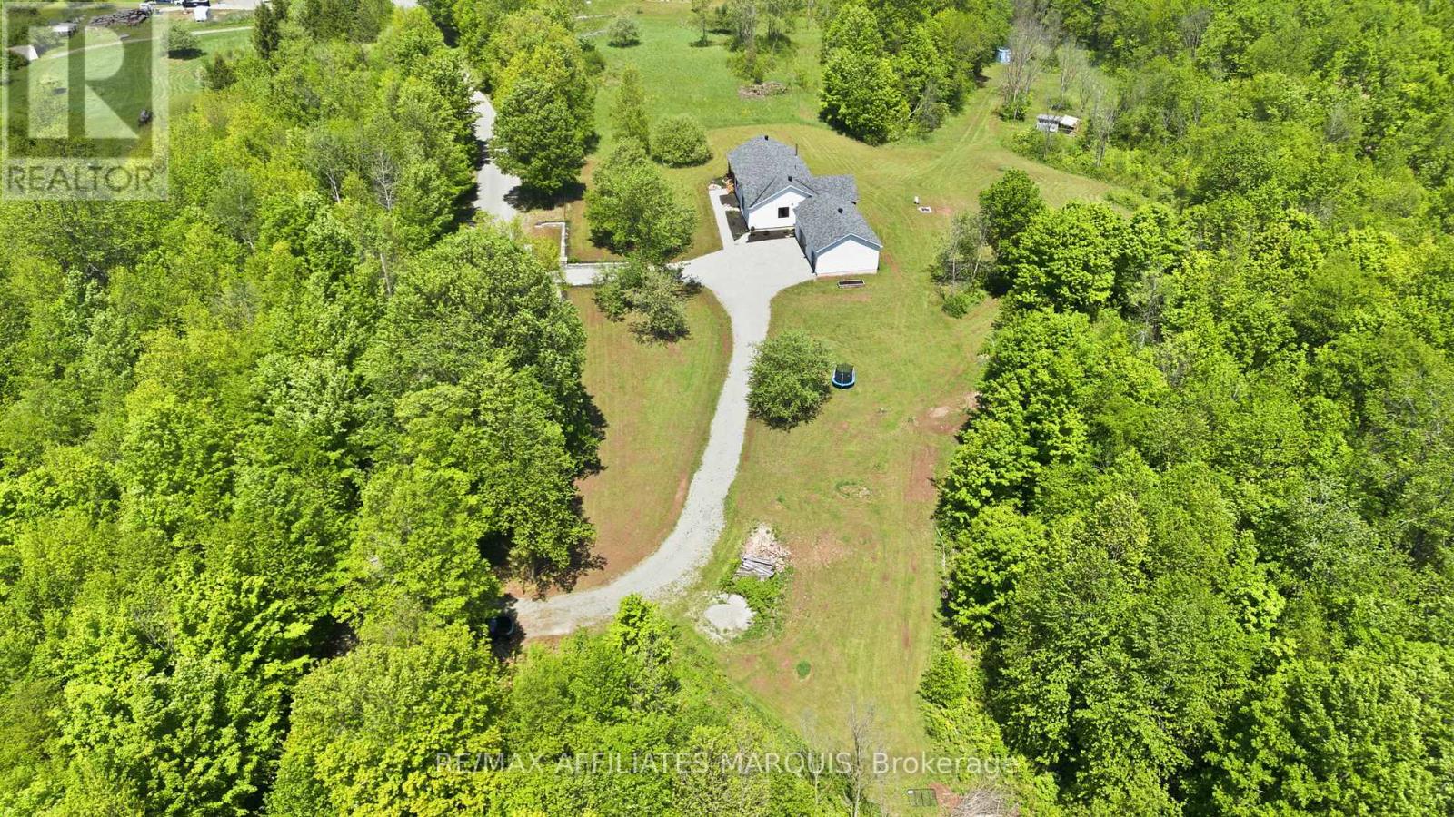 4421M OLD KINGSTON ROAD - Image 48