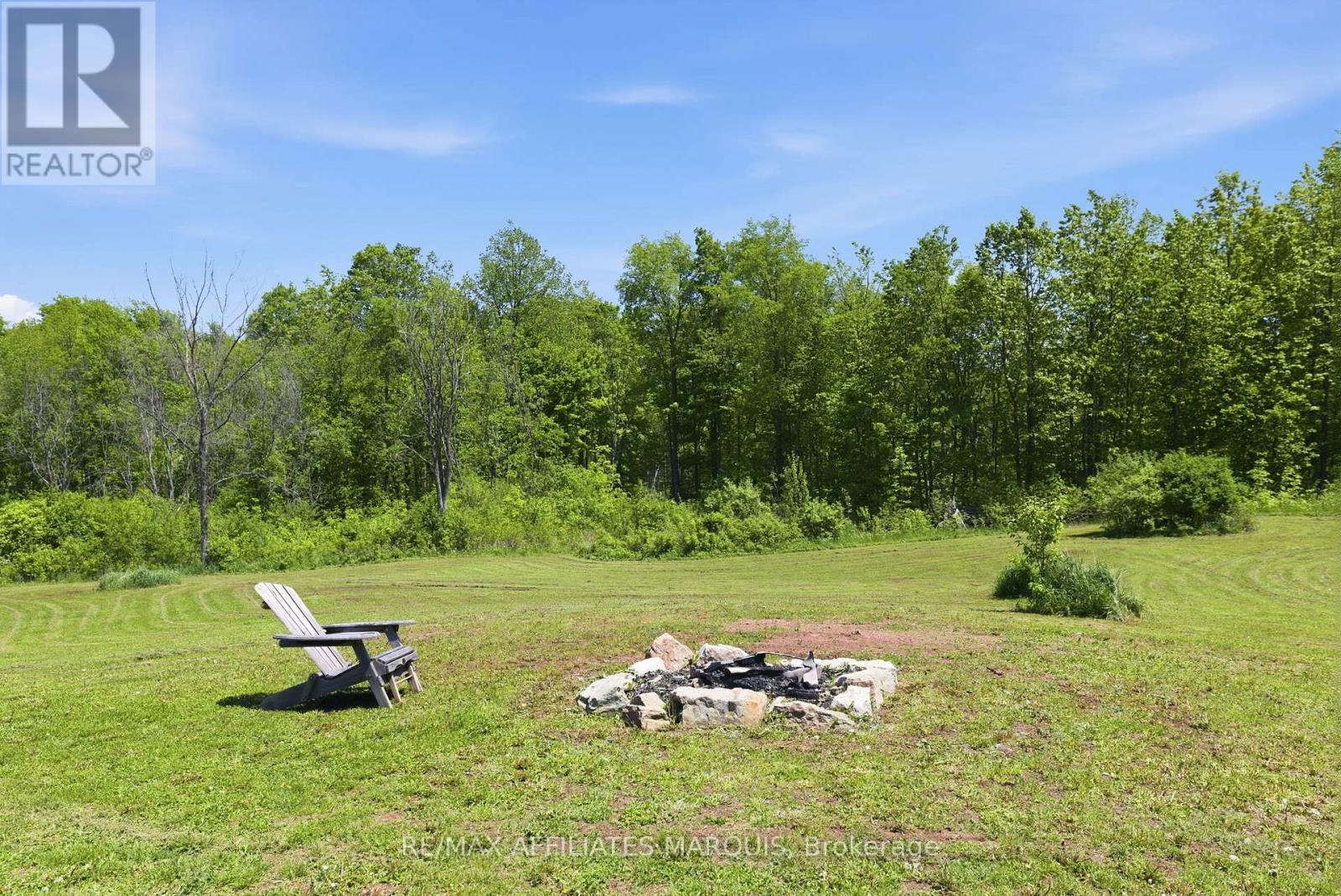 4421M OLD KINGSTON ROAD - Image 49