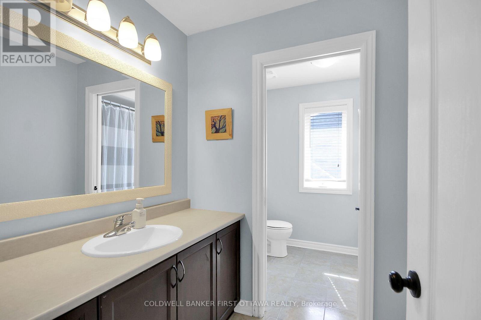 5 Bed, 4 Bath House for Sale in Ottawa – 104 GRACEWOOD CRESCENT, Ottawa – MLS# X13521412 - Image 19