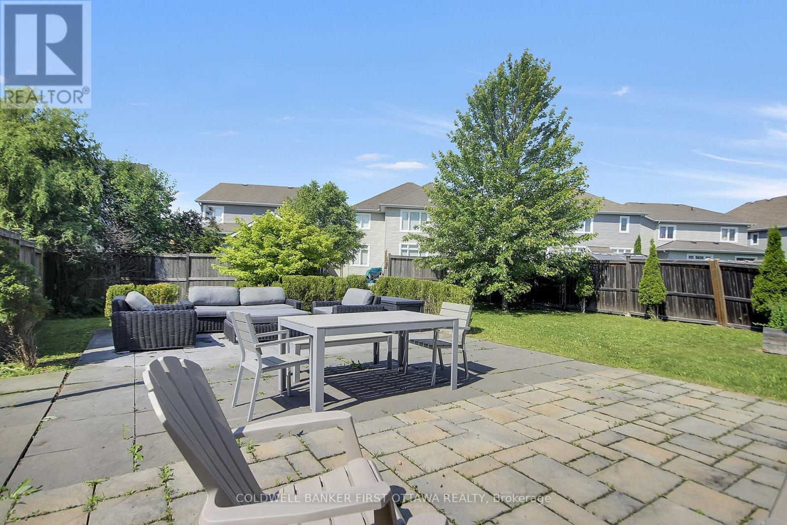 5 Bed, 4 Bath House for Sale in Ottawa – 104 GRACEWOOD CRESCENT, Ottawa – MLS# X13521412 - Image 31