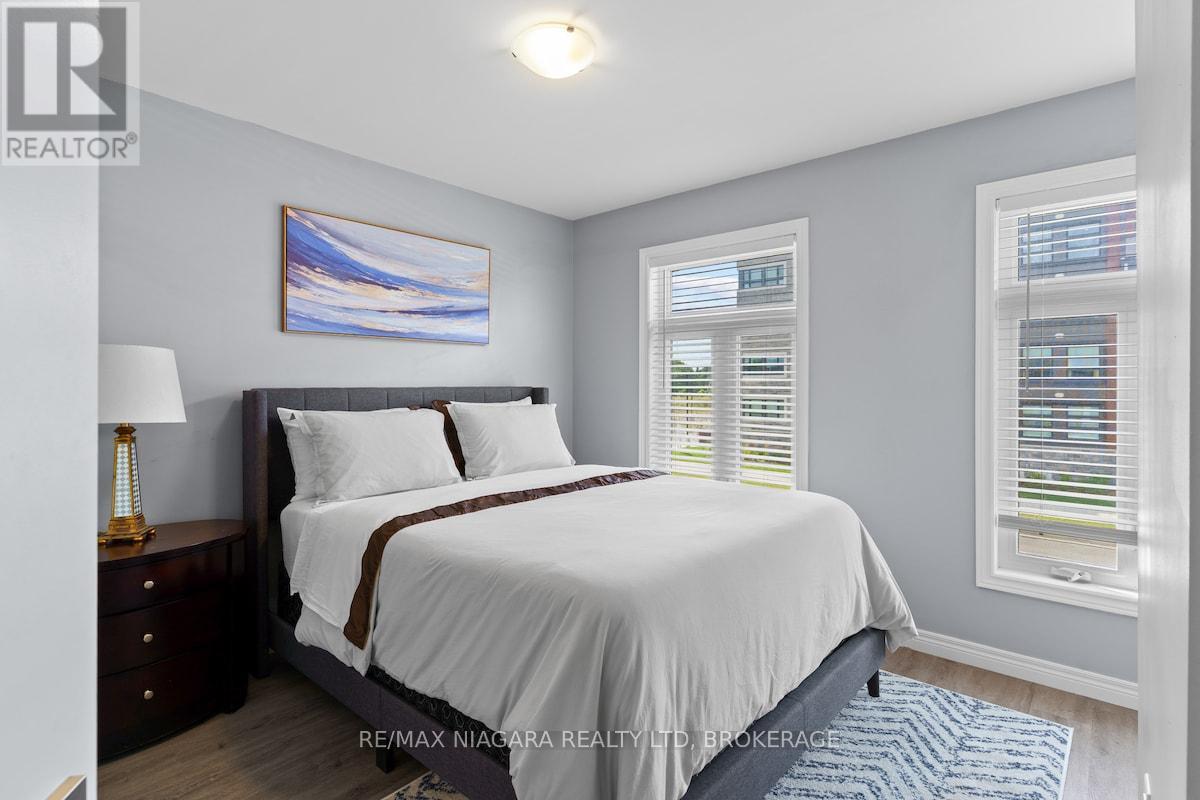 153 SUMMERSIDES BOULEVARD - Image 14