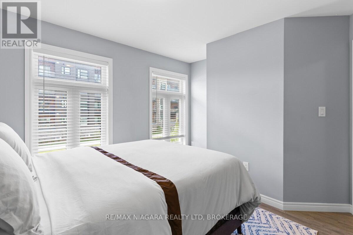 153 SUMMERSIDES BOULEVARD - Image 15