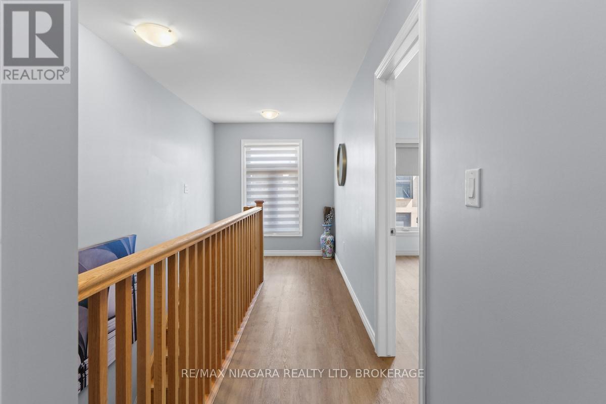 153 SUMMERSIDES BOULEVARD - Image 17