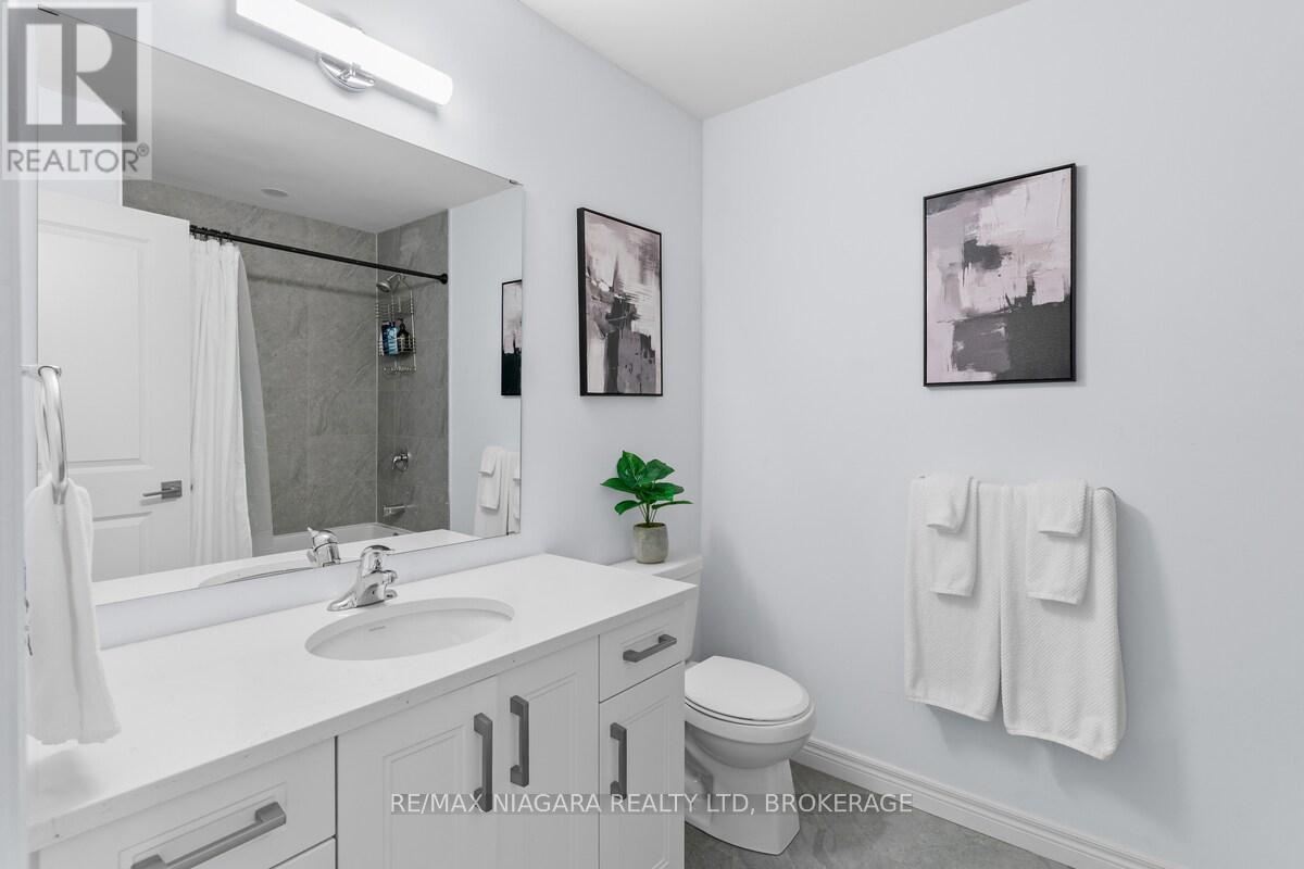 153 SUMMERSIDES BOULEVARD - Image 21