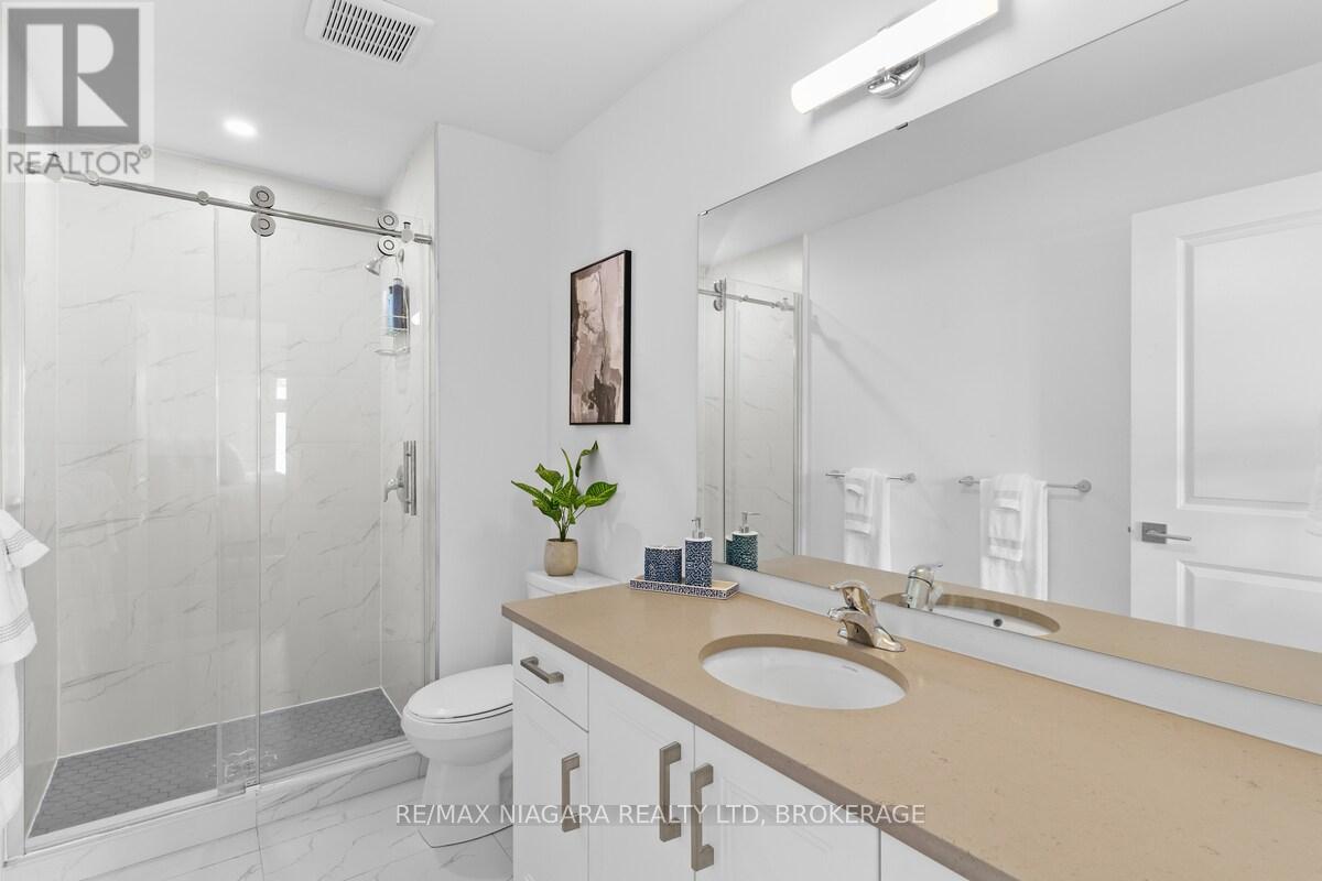 153 SUMMERSIDES BOULEVARD - Image 22