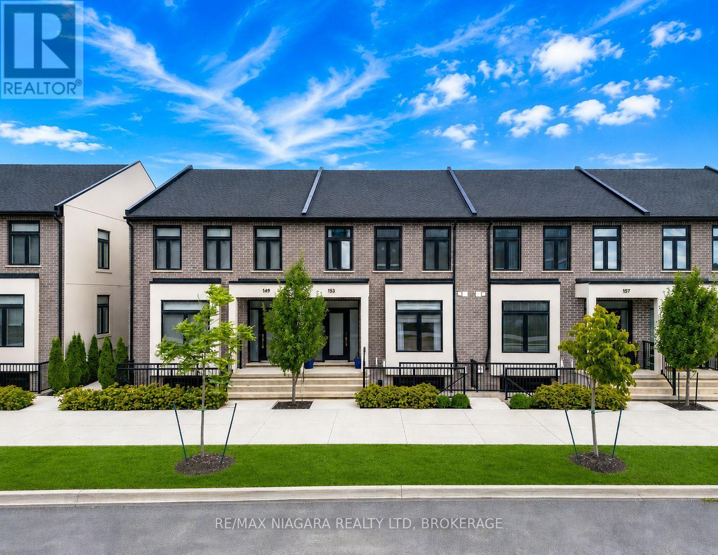 153 SUMMERSIDES BOULEVARD - Image 3
