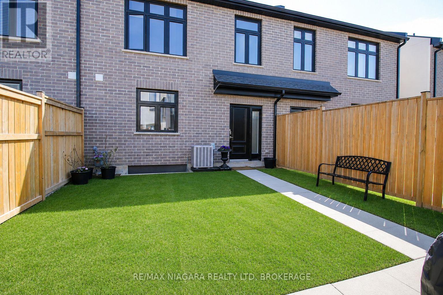153 SUMMERSIDES BOULEVARD - Image 6