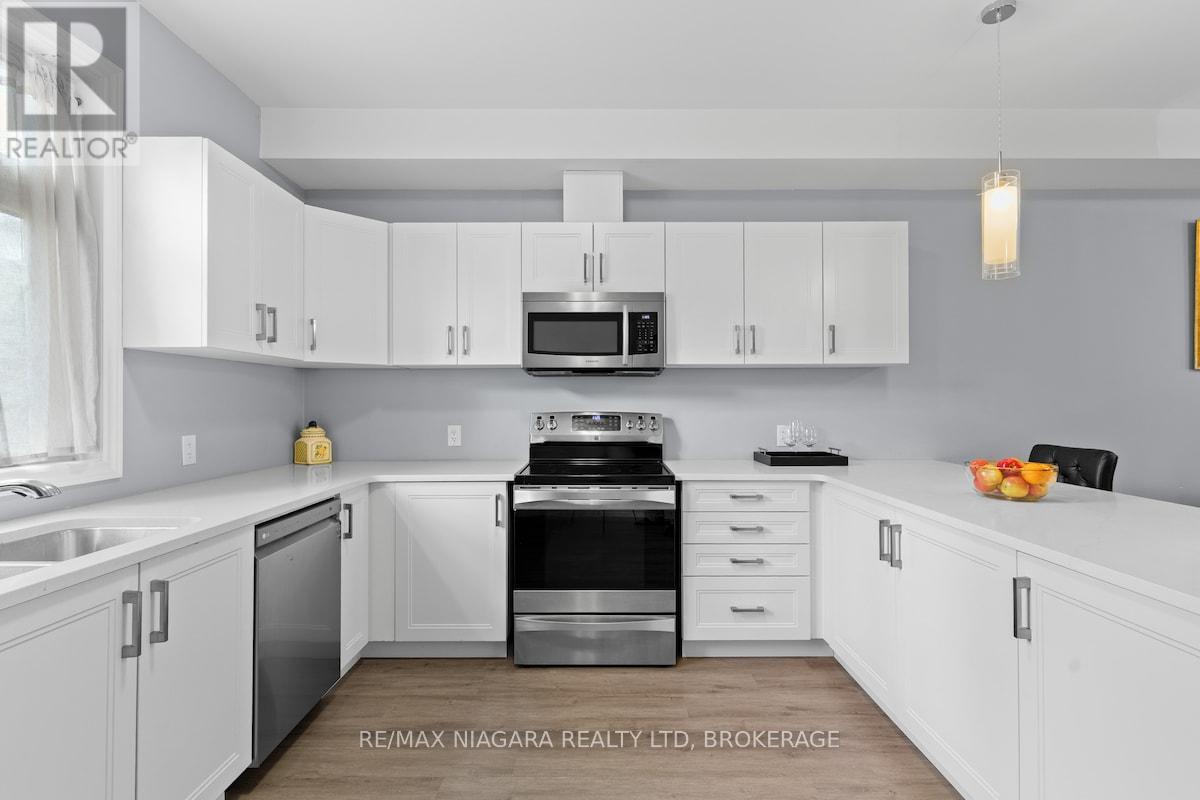 153 SUMMERSIDES BOULEVARD - Image 9