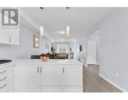 153 Summersides Boulevard, Pelham, ON L0S1E6 Photo 10