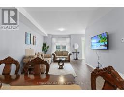153 Summersides Boulevard, Pelham, ON L0S1E6 Photo 11