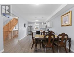 153 Summersides Boulevard, Pelham, ON L0S1E6 Photo 12