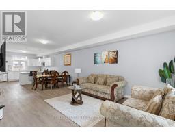 153 Summersides Boulevard, Pelham, ON L0S1E6 Photo 13