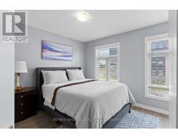 153 Summersides Boulevard, Pelham, ON L0S1E6 Photo 14
