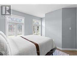 153 Summersides Boulevard, Pelham, ON L0S1E6 Photo 15