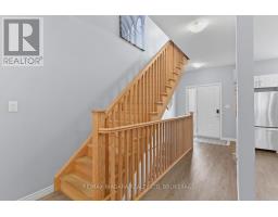 153 Summersides Boulevard, Pelham, ON L0S1E6 Photo 16