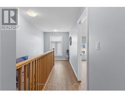 153 Summersides Boulevard, Pelham, ON L0S1E6 Photo 17