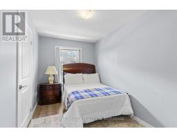 153 Summersides Boulevard, Pelham, ON L0S1E6 Photo 20