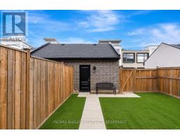 153 Summersides Boulevard, Pelham, ON L0S1E6 Photo 23