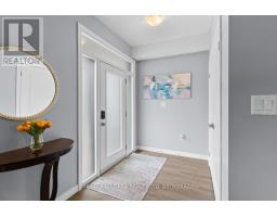 Bathroom - 153 Summersides Boulevard, Pelham, ON L0S1E6 Photo 7