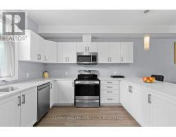 153 Summersides Boulevard, Pelham, ON L0S1E6 Photo 9