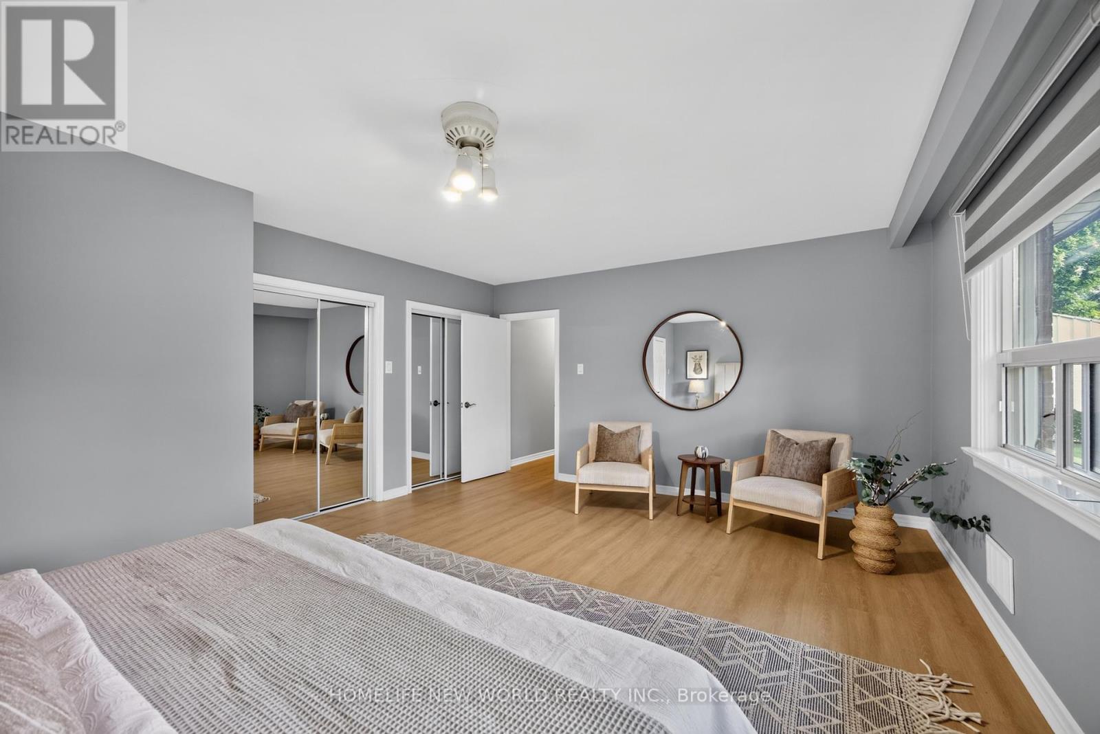 201 GODDARD STREET - 20