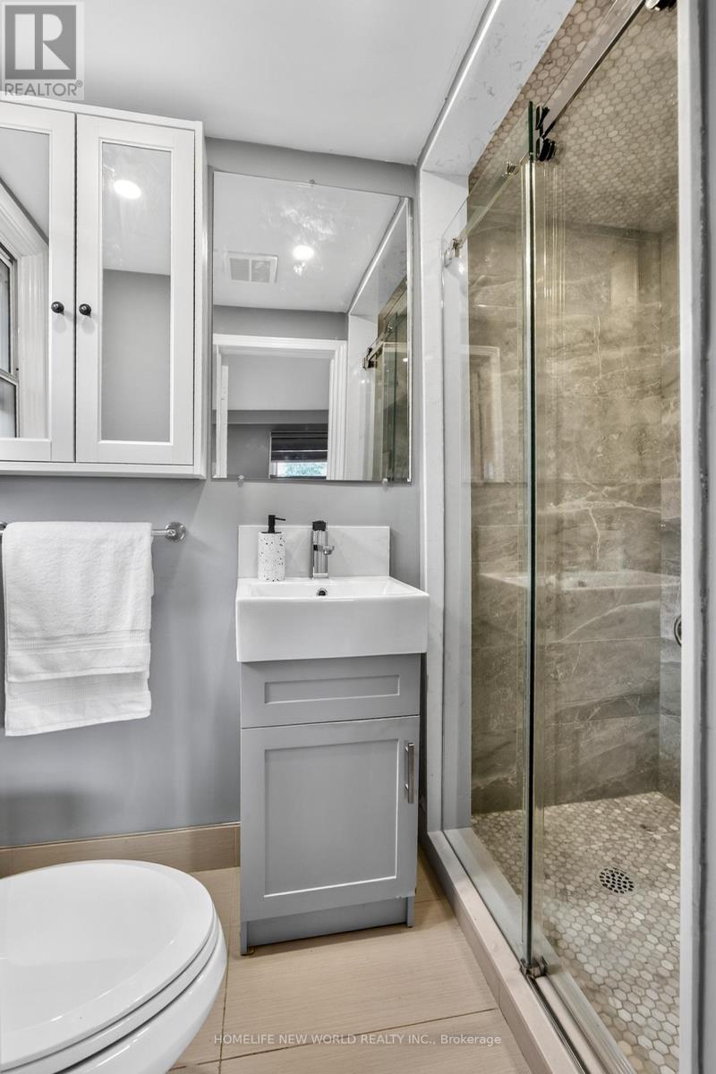 201 GODDARD STREET - 21