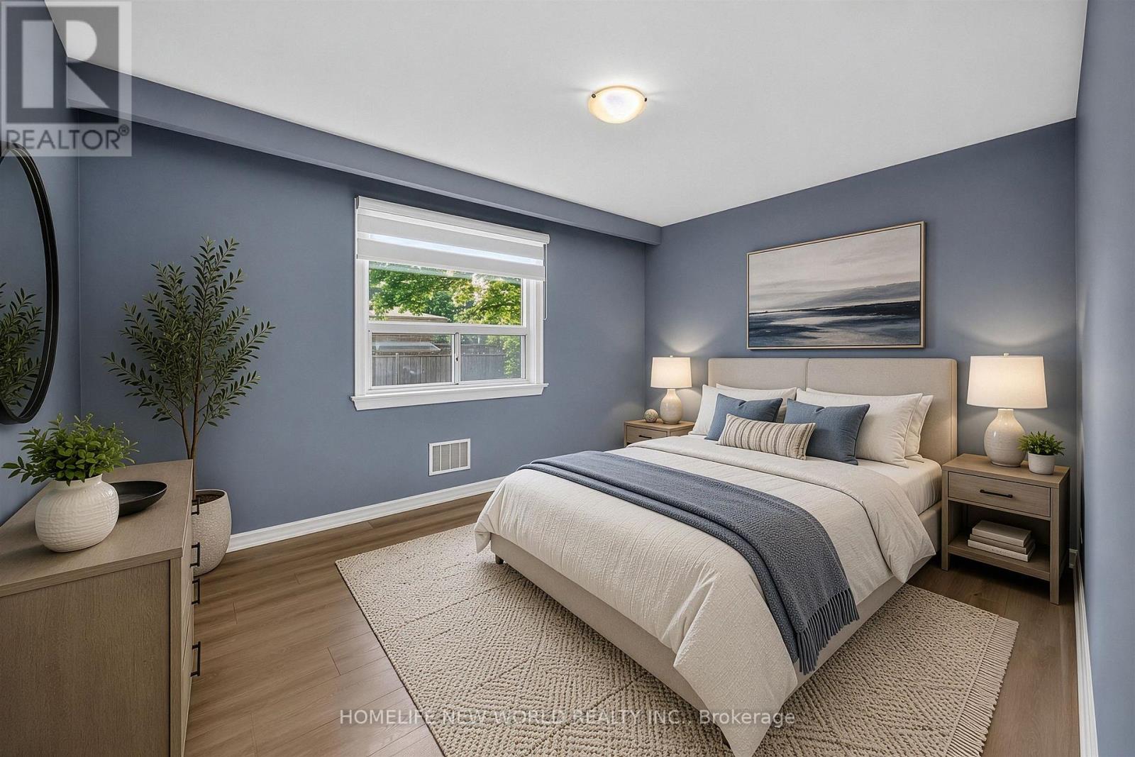 201 GODDARD STREET - 22