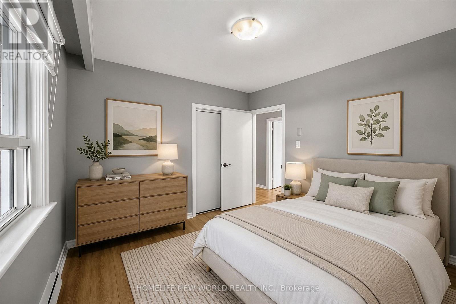 201 GODDARD STREET - 23