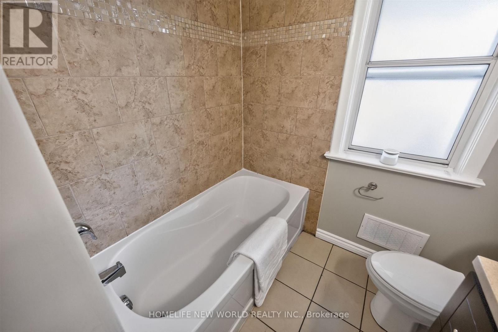 201 GODDARD STREET - 26