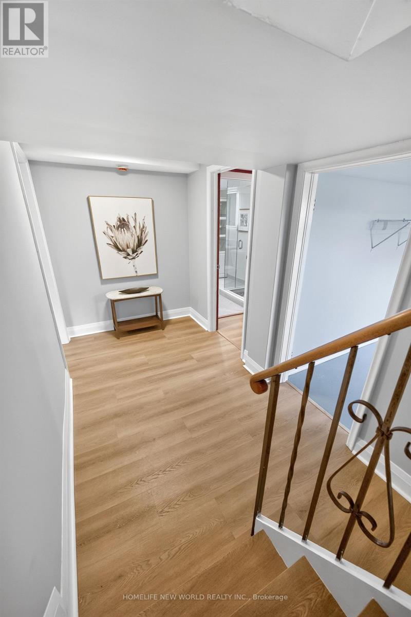 201 GODDARD STREET - 27