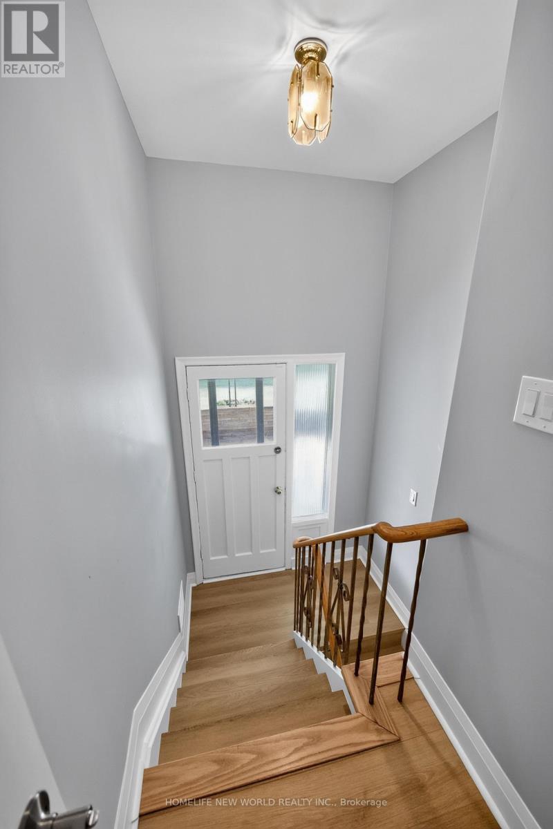 201 GODDARD STREET - 28