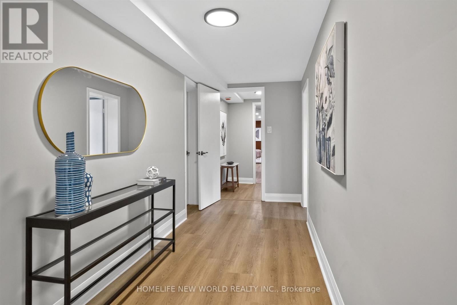 201 GODDARD STREET - 29
